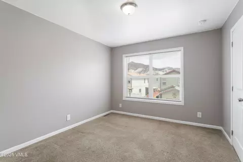 39 Brook Trout Loop, Gypsum, CO 81637 photo 15