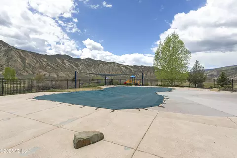39 Brook Trout Loop, Gypsum, CO 81637 photo 22