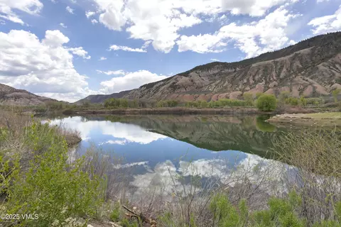 39 Brook Trout Loop, Gypsum, CO 81637 photo 25