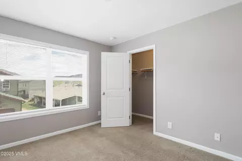 39 Brook Trout Loop, Gypsum, CO 81637 photo 16