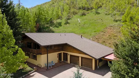 2633 Cortina Ln, Vail, CO 81657