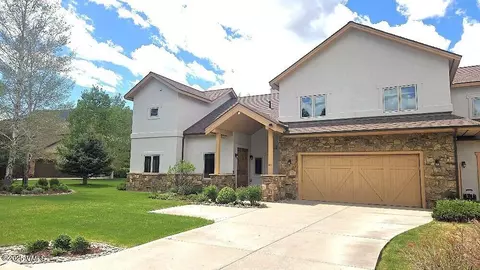 40 Coyote Pl, Gypsum, CO 81637