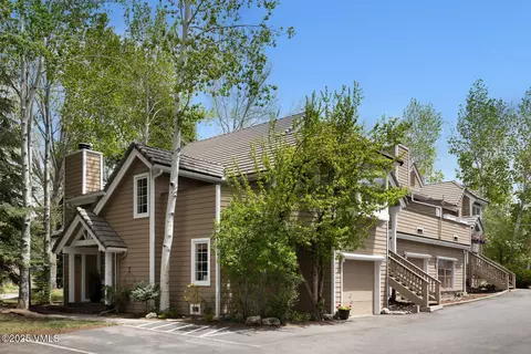 470 Homestead Dr #24, Edwards, CO 81632