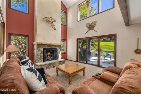 130 Grouse Ct #B, Avon, CO 81620