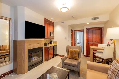 26 Avondale Ln #114-H, Beaver Creek, CO 81620