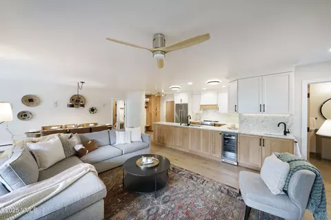 180 Offerson Rd #2, Beaver Creek, CO 81620
