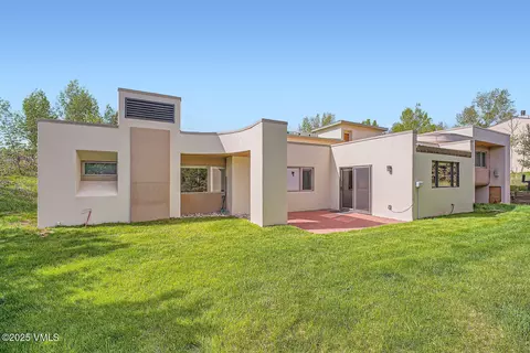 482 Charolais Cir, Edwards, CO 81632