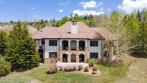 211 Granada Gln, Edwards, CO 81632
