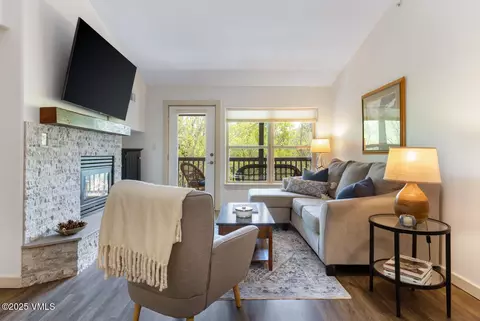40 River Pines Ct #B305, Edwards, CO 81632