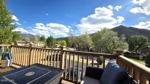 600 Price Ln #6, Gypsum, CO 81637