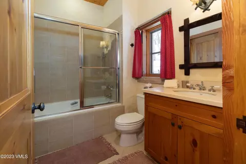 577 Pilgrim Dr, Edwards, CO 81632 photo 35