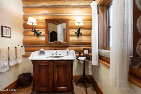 577 Pilgrim Dr, Edwards, CO 81632 photo 30