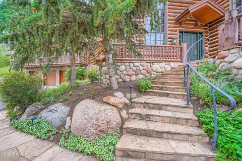 577 Pilgrim Dr, Edwards, CO 81632 photo 33