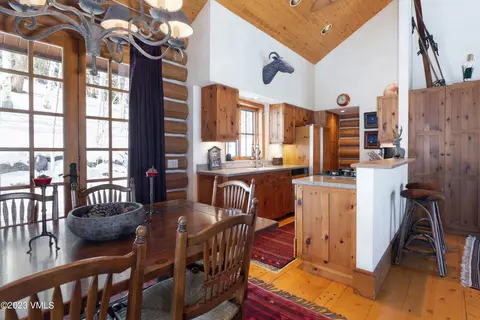 577 Pilgrim Dr, Edwards, CO 81632 photo 33