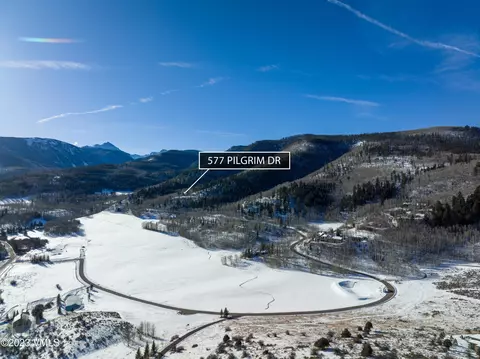 577 Pilgrim Dr, Edwards, CO 81632 photo 39
