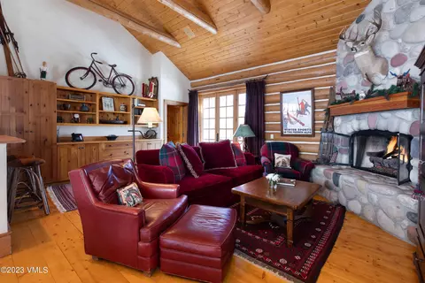 577 Pilgrim Dr, Edwards, CO 81632 photo 32
