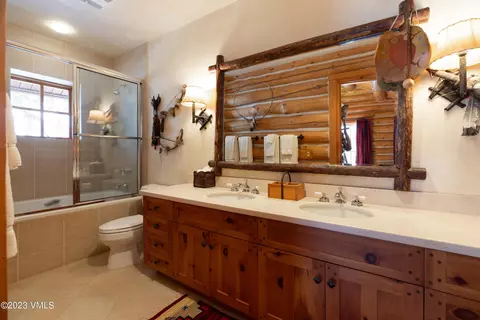 577 Pilgrim Dr, Edwards, CO 81632 photo 24