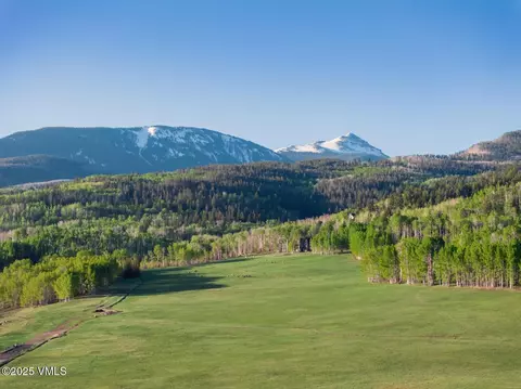 577 Pilgrim Dr, Edwards, CO 81632 photo 43