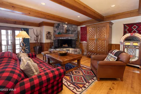 577 Pilgrim Dr, Edwards, CO 81632 photo 16