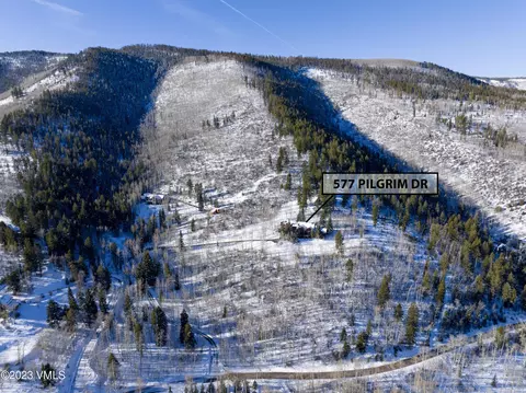 577 Pilgrim Dr, Edwards, CO 81632 photo 40