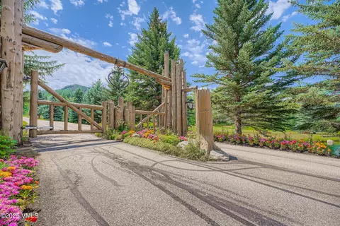 577 Pilgrim Dr, Edwards, CO 81632 photo 44