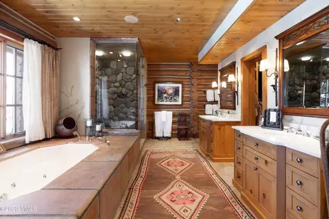 577 Pilgrim Dr, Edwards, CO 81632 photo 13