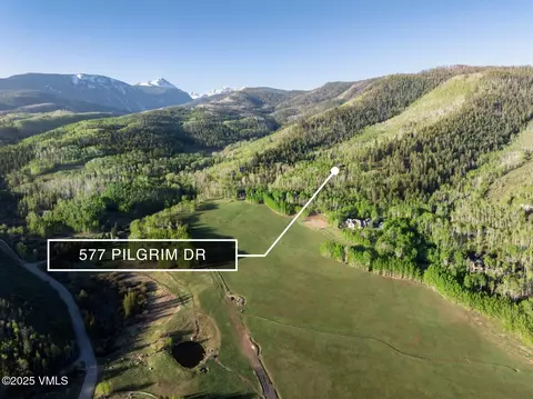 577 Pilgrim Dr, Edwards, CO 81632 photo 38