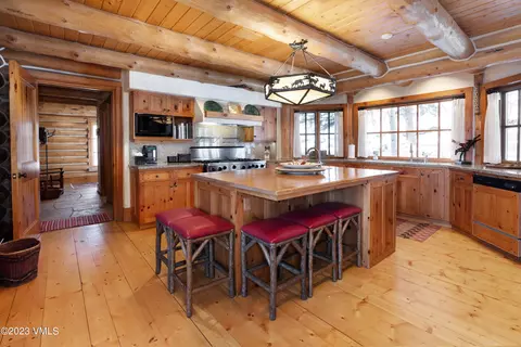 577 Pilgrim Dr, Edwards, CO 81632 photo 6