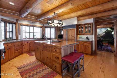 577 Pilgrim Dr, Edwards, CO 81632 photo 7