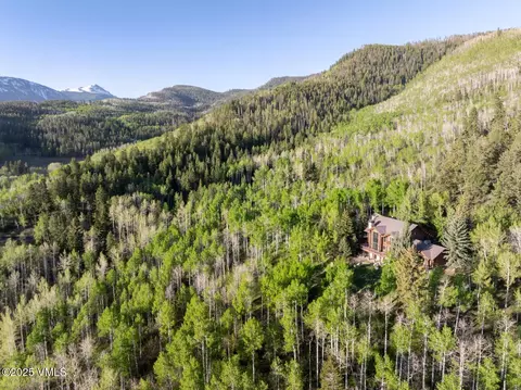 577 Pilgrim Dr, Edwards, CO 81632 photo 42