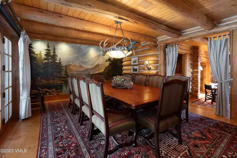 577 Pilgrim Dr, Edwards, CO 81632 photo 8