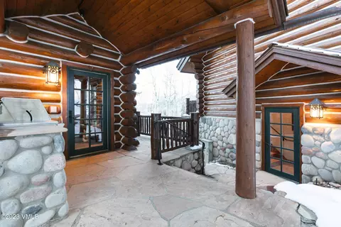 577 Pilgrim Dr, Edwards, CO 81632 photo 31