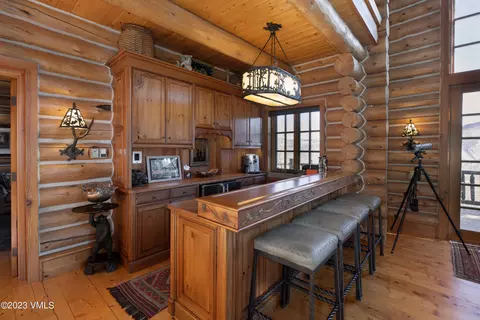 577 Pilgrim Dr, Edwards, CO 81632 photo 9
