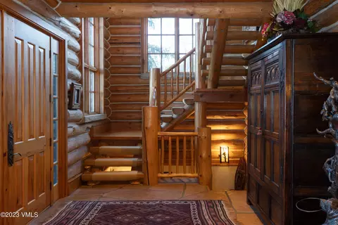 577 Pilgrim Dr, Edwards, CO 81632 photo 14