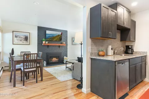 Other - 909 Red Sandstone #B2, Vail, CO 81657 photo 3 of 5