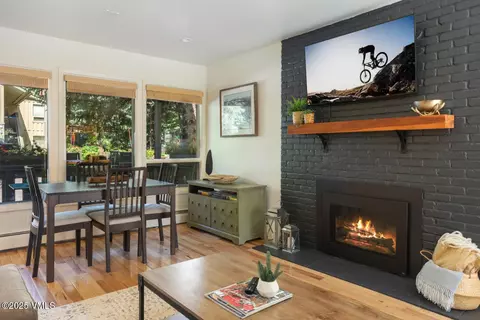 Other - 909 Red Sandstone #B2, Vail, CO 81657 photo 1 of 5