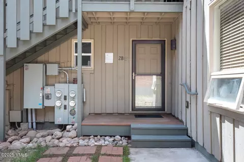 Other - 909 Red Sandstone #B2, Vail, CO 81657 photo 5 of 5