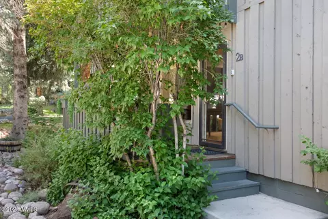 Other - 909 Red Sandstone #B2, Vail, CO 81657 photo 4 of 5