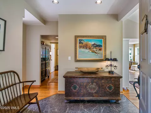 130 Morgan Dr #B, Edwards, CO 81632