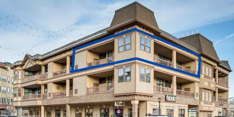 295 Main St #R305, Edwards, CO 81632