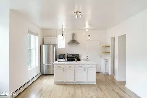 511 Metcalf #J30, Avon, CO 81620
