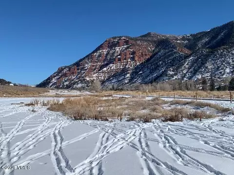 21401 Us-6, Eagle, CO 81631