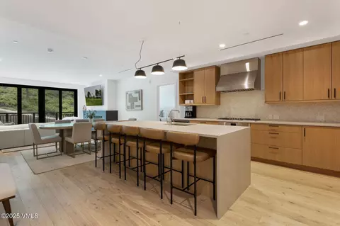 38460 Hwy 6 #409, Avon, CO 81620