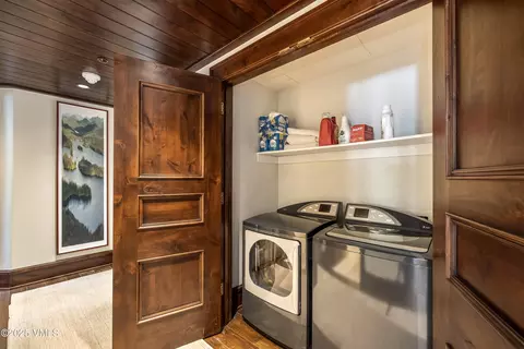 1 Willow Bridge Rd #36, Vail, CO 81657 photo 23