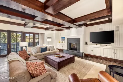 1 Willow Bridge Rd #36, Vail, CO 81657 photo 29