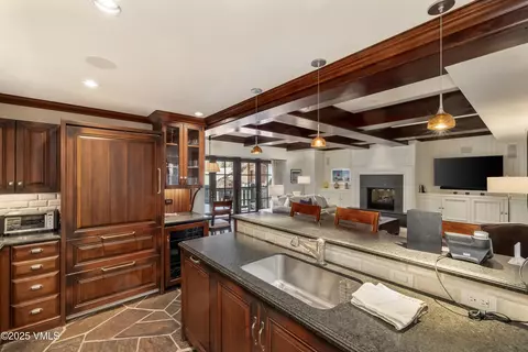 1 Willow Bridge Rd #36, Vail, CO 81657 photo 6