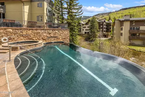 1 Willow Bridge Rd #36, Vail, CO 81657 photo 27