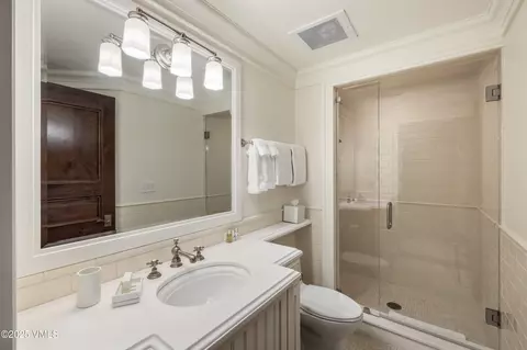 1 Willow Bridge Rd #36, Vail, CO 81657 photo 14