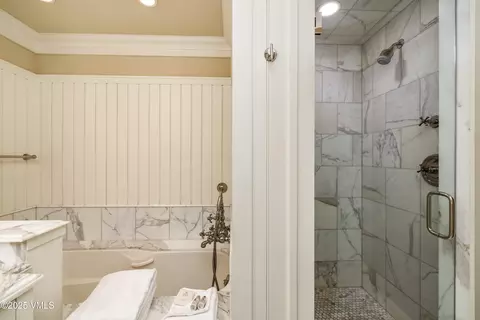 1 Willow Bridge Rd #36, Vail, CO 81657 photo 22