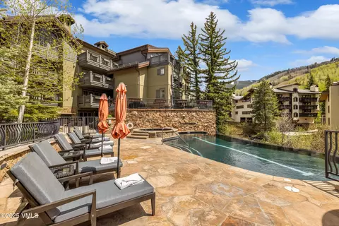 1 Willow Bridge Rd #36, Vail, CO 81657 photo 28